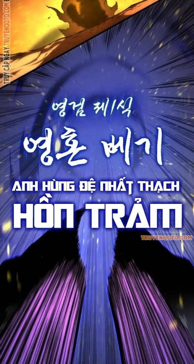 Con Trai Út Của Gia Đình Kiếm Thuật Danh Tiếng - Page 126