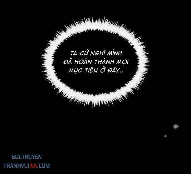 Bác Sĩ Trùng Sinh Về Murim - Page 3