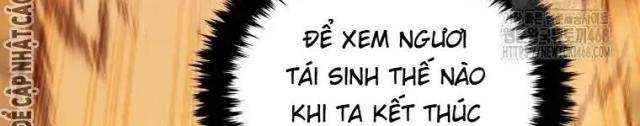 Con Trai Út Của Gia Đình Kiếm Thuật Danh Tiếng - Page 109