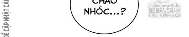 Con Trai Út Của Gia Đình Kiếm Thuật Danh Tiếng - Page 13