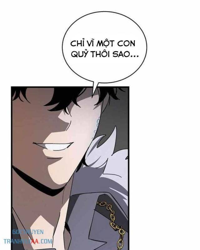 Ta Đoạt Bảo Ma Thần - Page 45