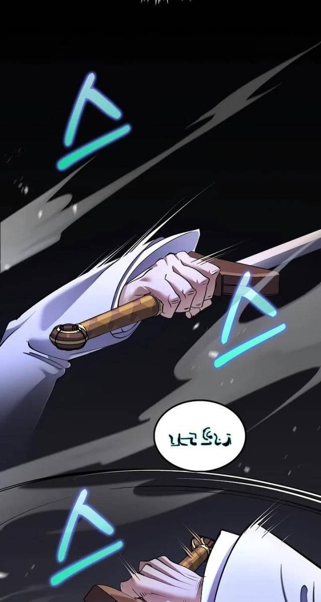 Bác Sĩ Trùng Sinh Về Murim - Page 56