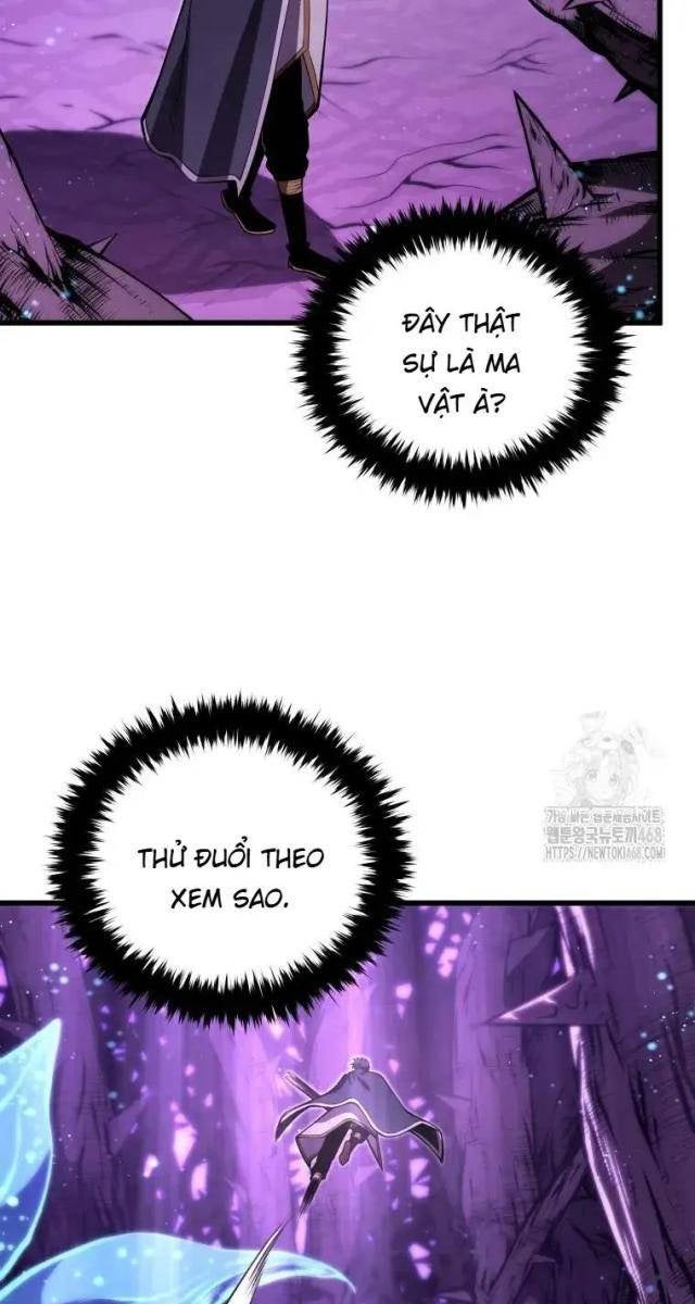 Con Trai Út Của Gia Đình Kiếm Thuật Danh Tiếng - Page 19