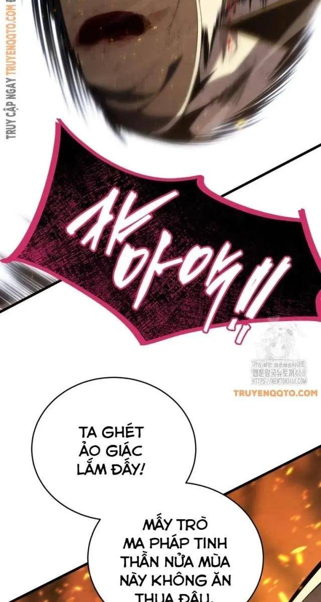 Con Trai Út Của Gia Đình Kiếm Thuật Danh Tiếng - Page 102