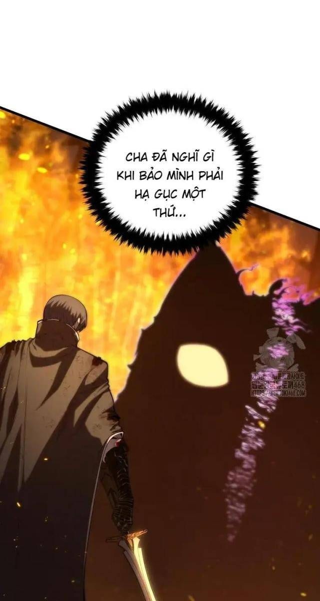 Con Trai Út Của Gia Đình Kiếm Thuật Danh Tiếng - Page 139
