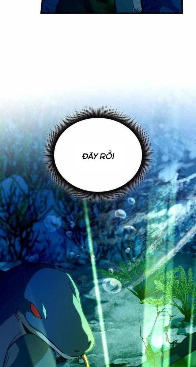 Ta Đoạt Bảo Ma Thần - Page 2