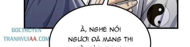 Bác Sĩ Trùng Sinh Về Murim - Page 3