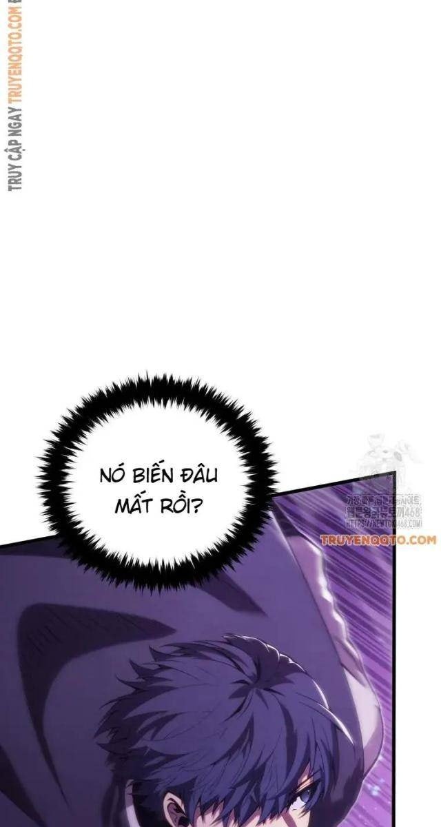 Con Trai Út Của Gia Đình Kiếm Thuật Danh Tiếng - Page 22