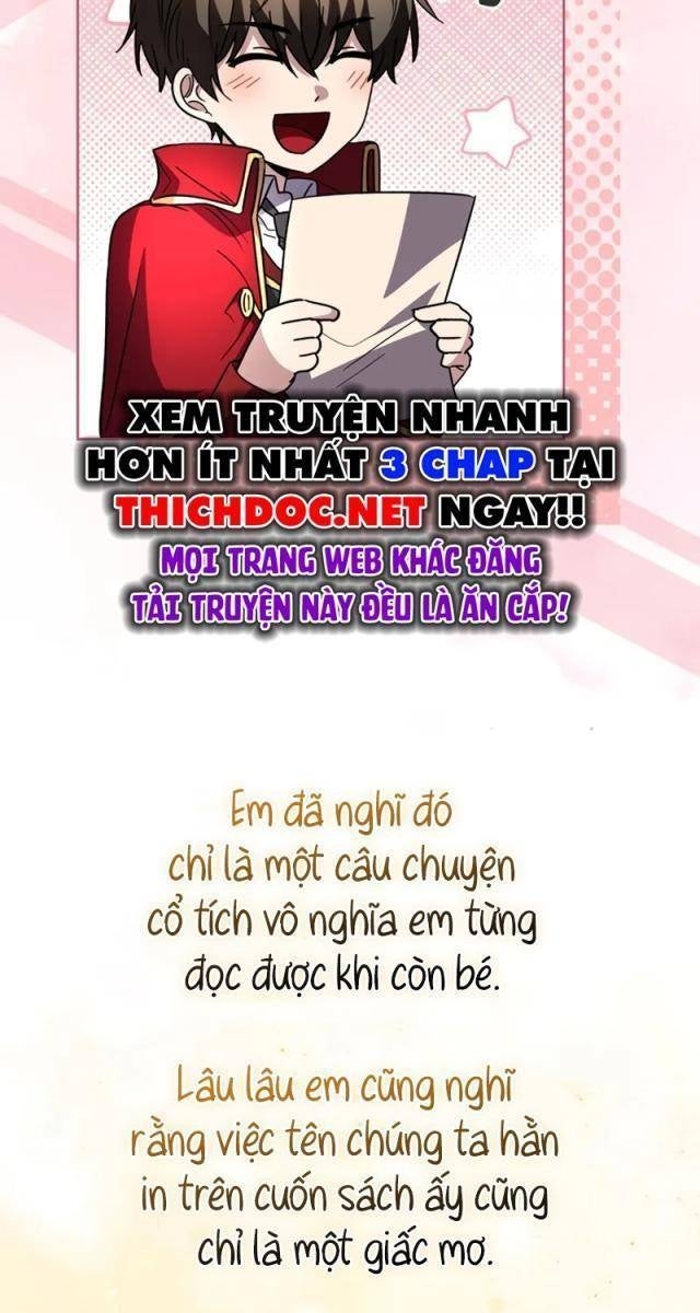 Bức Thư Tình Đến Từ Tương Lai - Page 96