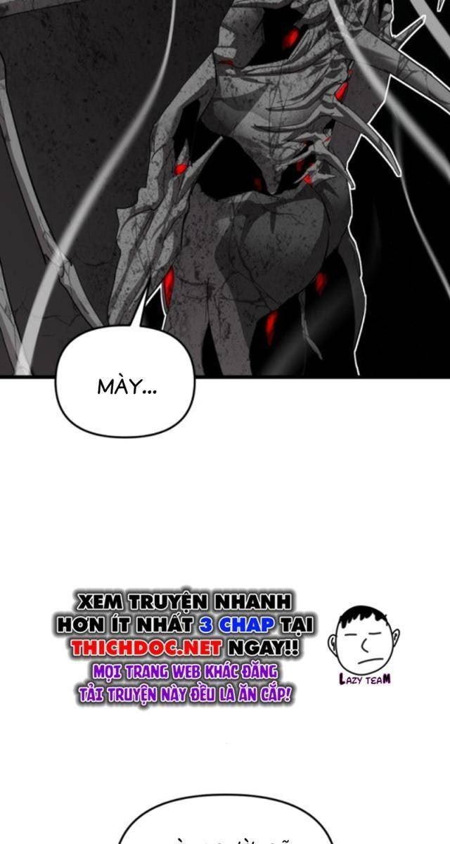 Cốt Nhân - Page 2