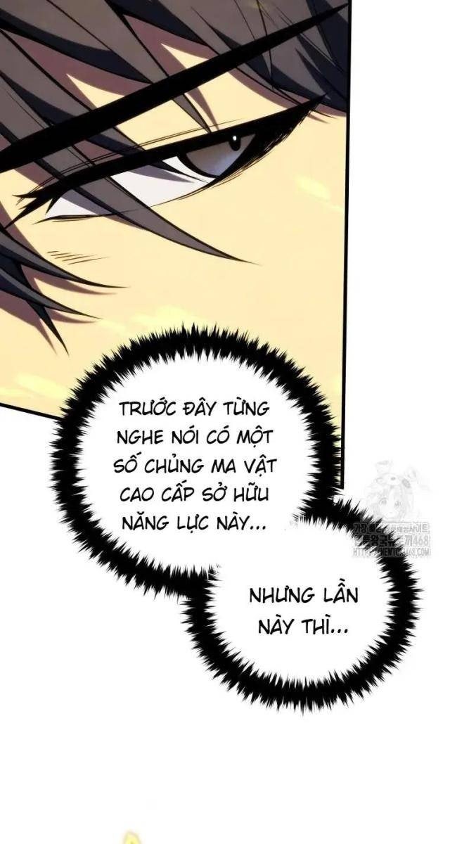 Con Trai Út Của Gia Đình Kiếm Thuật Danh Tiếng - Page 107