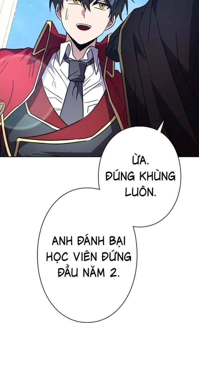 Bức Thư Tình Đến Từ Tương Lai - Page 141