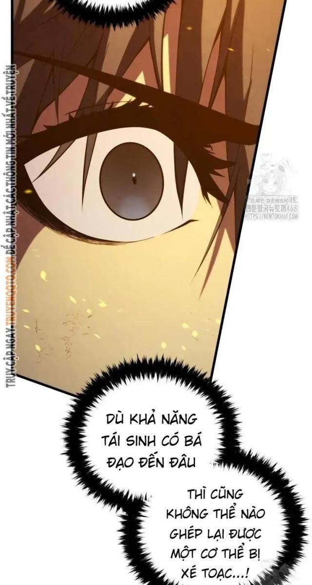 Con Trai Út Của Gia Đình Kiếm Thuật Danh Tiếng - Page 137