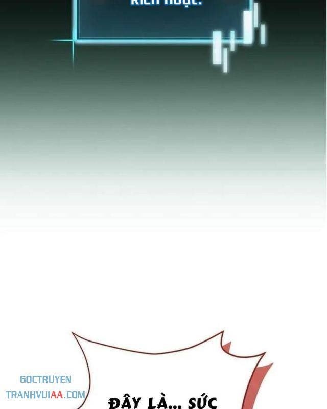 Ta Đoạt Bảo Ma Thần - Page 3