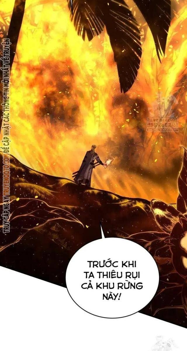 Con Trai Út Của Gia Đình Kiếm Thuật Danh Tiếng - Page 73