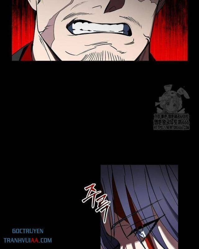 Chiến Thần Xuất Thế - Page 3