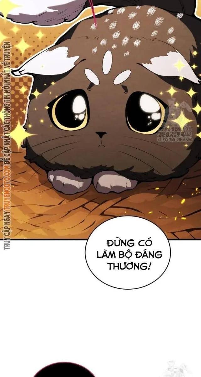 Con Trai Út Của Gia Đình Kiếm Thuật Danh Tiếng - Page 81