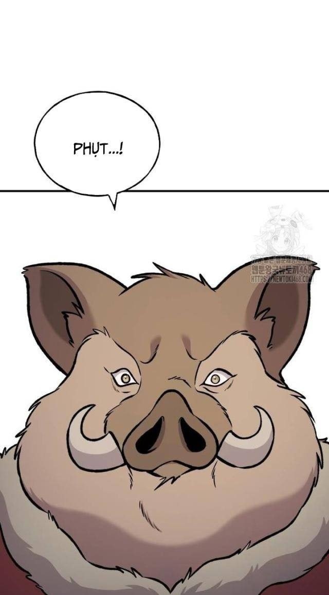 Làm Nông Dân Trong Tòa Tháp Thử Thách - Page 3