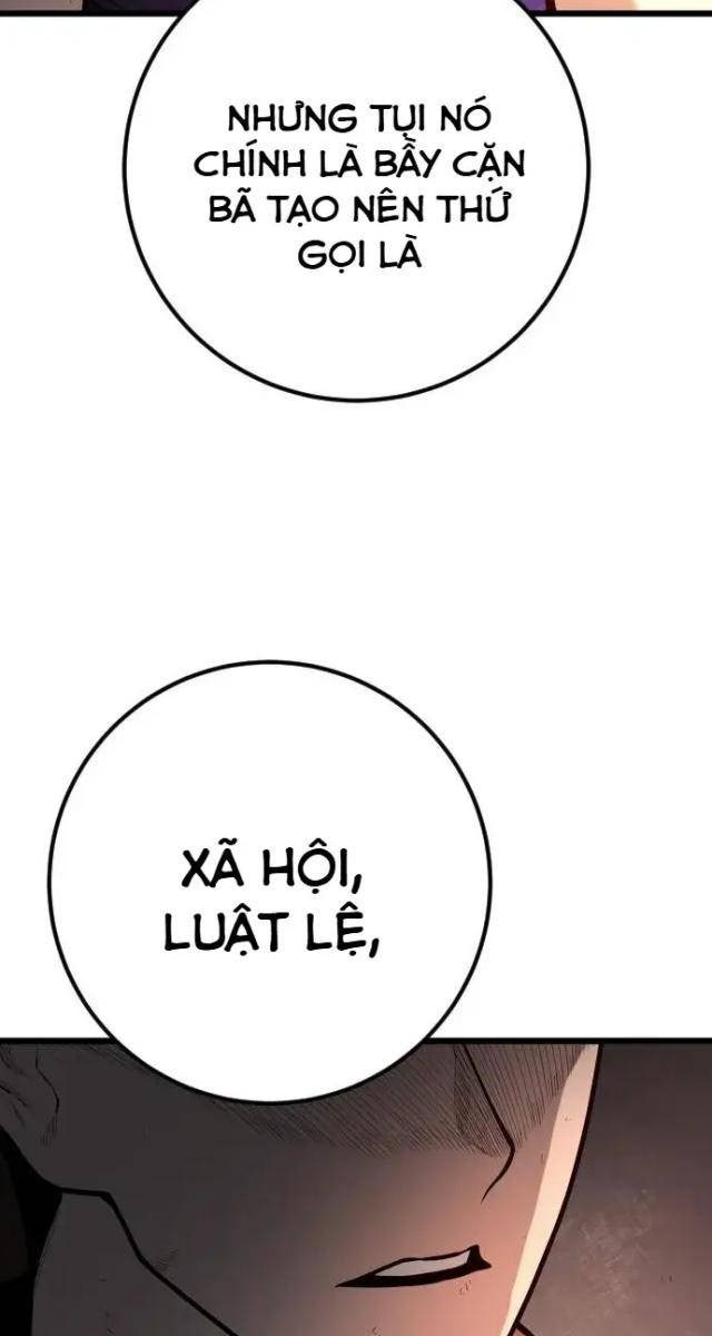 Cảnh Sát Thiếu Niên - Page 65