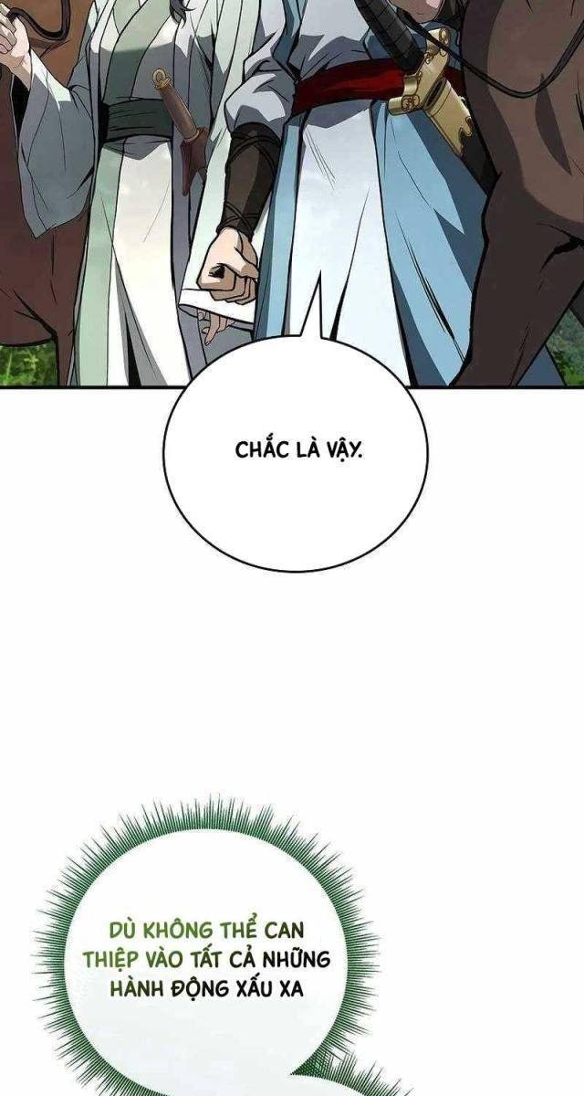 Chuyển Sinh Thành Tiêu Sư - Page 63