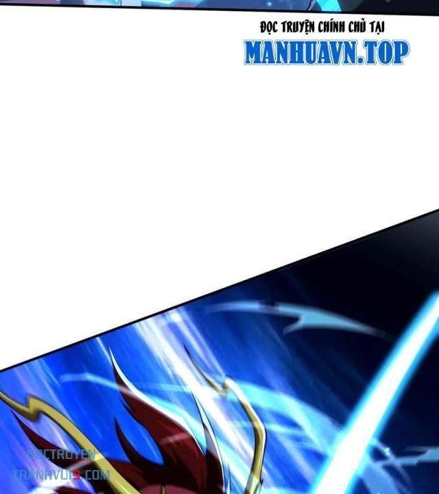 Cá Chép Tiến Hoá Thành Thần Long - Page 22