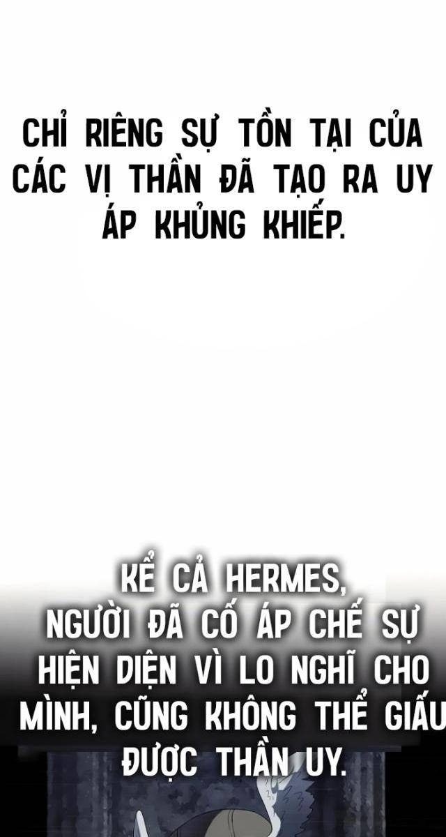 Vua Thăng Cấp - Page 66