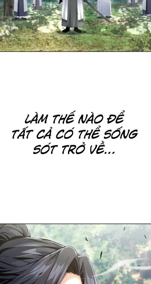 Thiên Trung Long Môn - Page 3