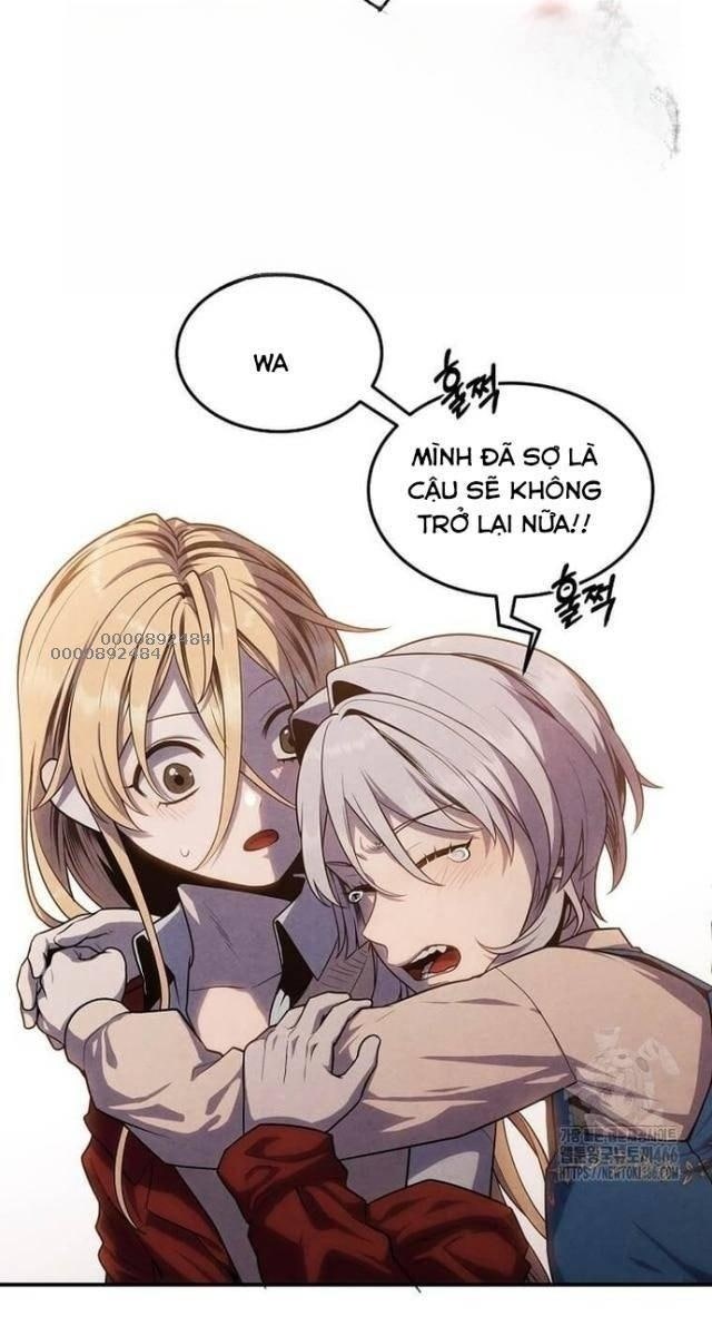 Con Trai Út Huyền Thoại Nhà Hầu Tước - Page 41