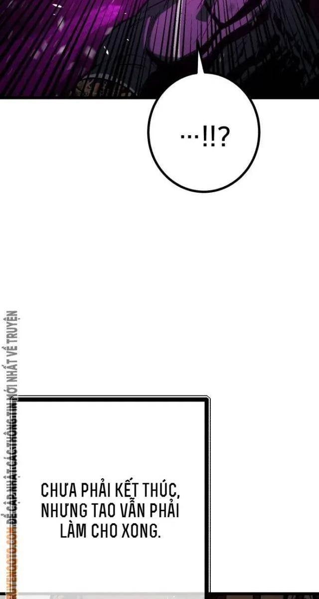 Cảnh Sát Thiếu Niên - Page 2