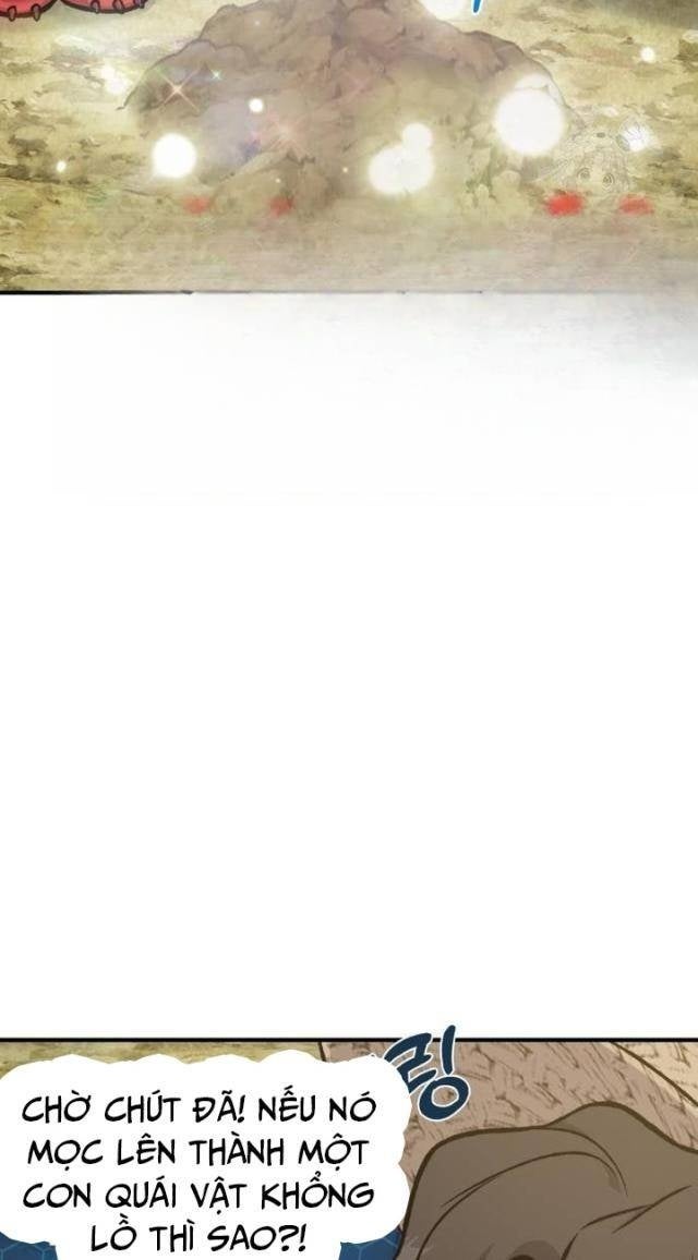Làm Nông Dân Trong Tòa Tháp Thử Thách - Page 156