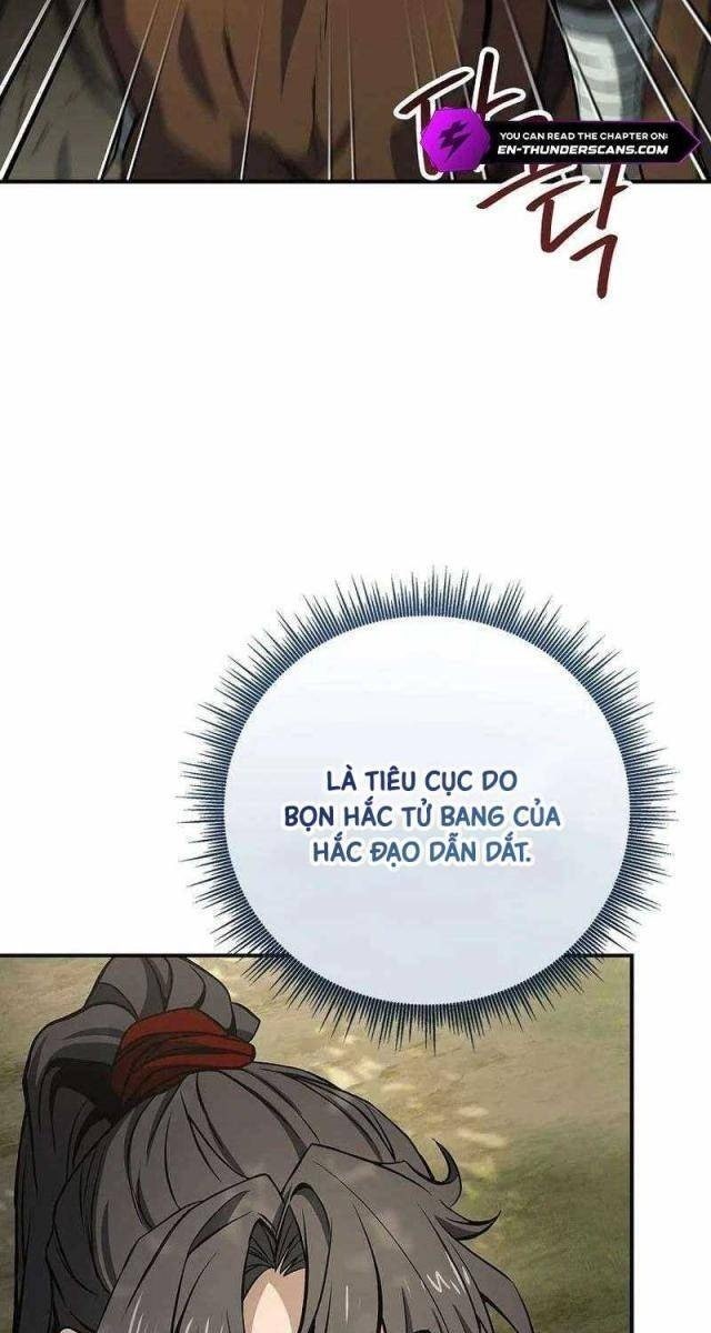 Chuyển Sinh Thành Tiêu Sư - Page 47