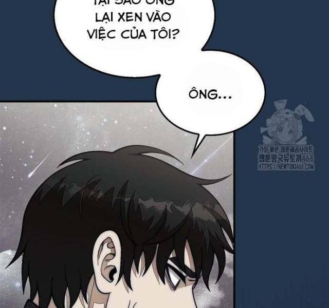 Quân Cờ Thứ 31 Lật Ngược Ván Cờ - Page 28