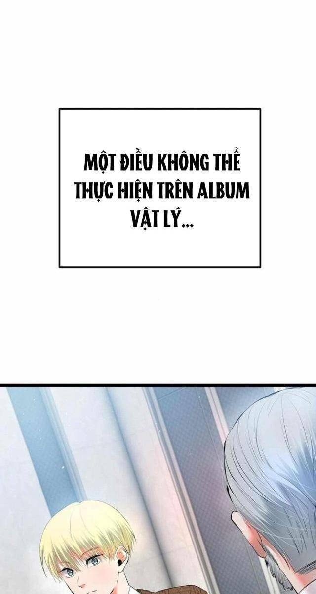 Vinh Quang Vô Tận - Page 78