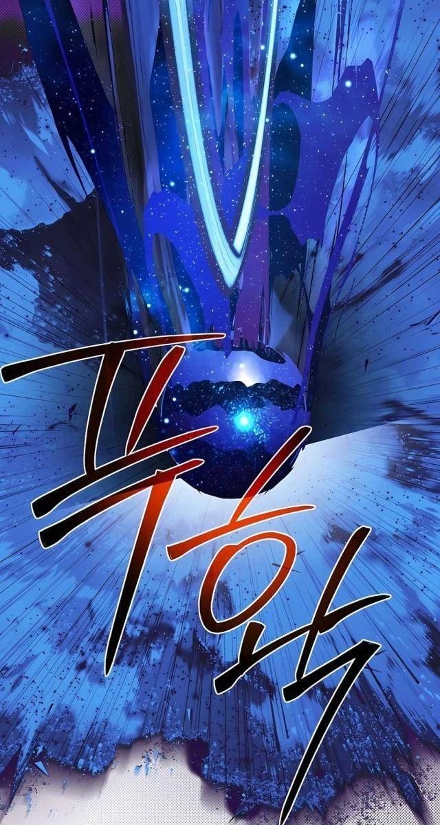 Anh Trai Anh Hùng Là Người Đã Chết Trong Học Viện - Page 66