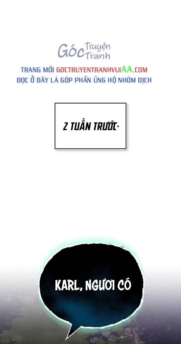 Quý Tộc Lười Biếng Trở Thành Thiên Tài - Page 1