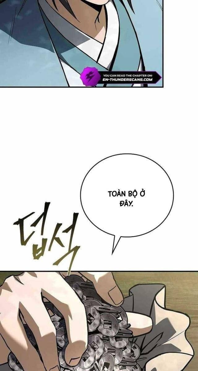 Chuyển Sinh Thành Tiêu Sư - Page 74