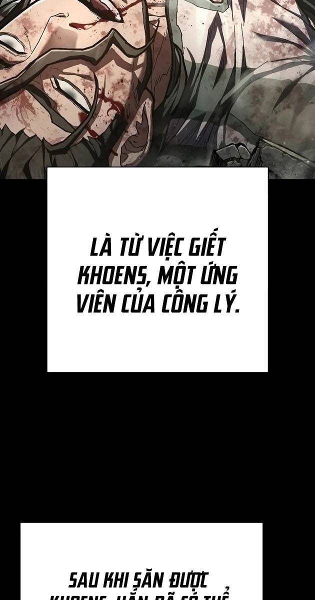 Đao Phủ - Page 7