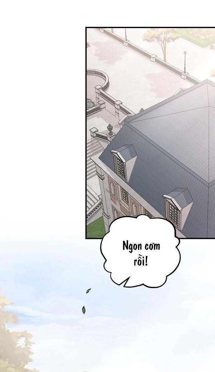Ba Người Anh Trai Cực Phẩm Của Tôi - Page 36