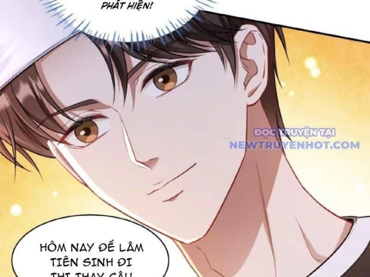 Bỏ làm simp chúa ta có trong tay cả tỉ thần hào - Page 80