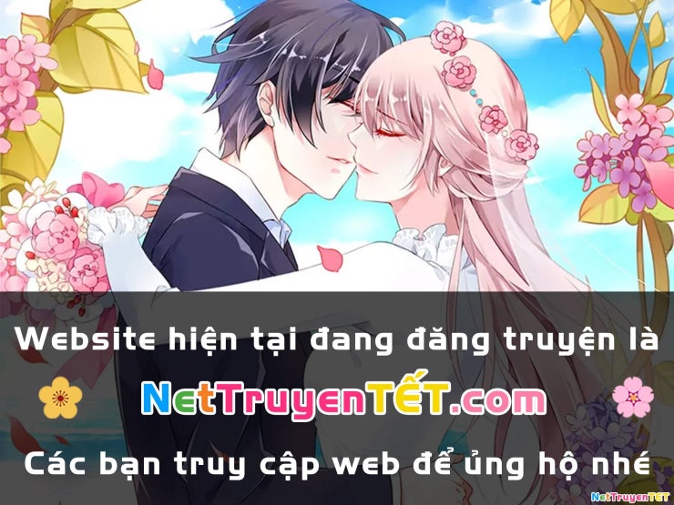 Ba Chị Em Nhà Mikadono Dễ Đối Phó Thật Đấy - Page 18