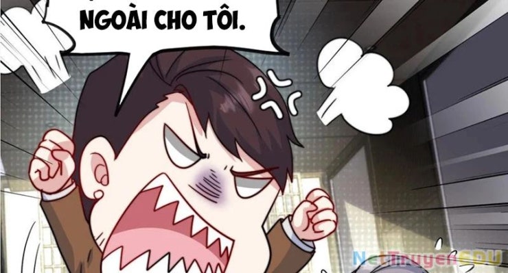 Slime Ta Treo Cự Long Lên Đánh Là Hợp Lý Nhỉ? - Page 29