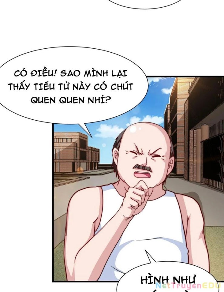 Slime Ta Treo Cự Long Lên Đánh Là Hợp Lý Nhỉ? - Page 29