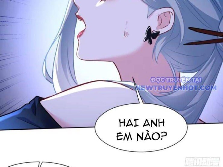 Bỏ làm simp chúa ta có trong tay cả tỉ thần hào - Page 73