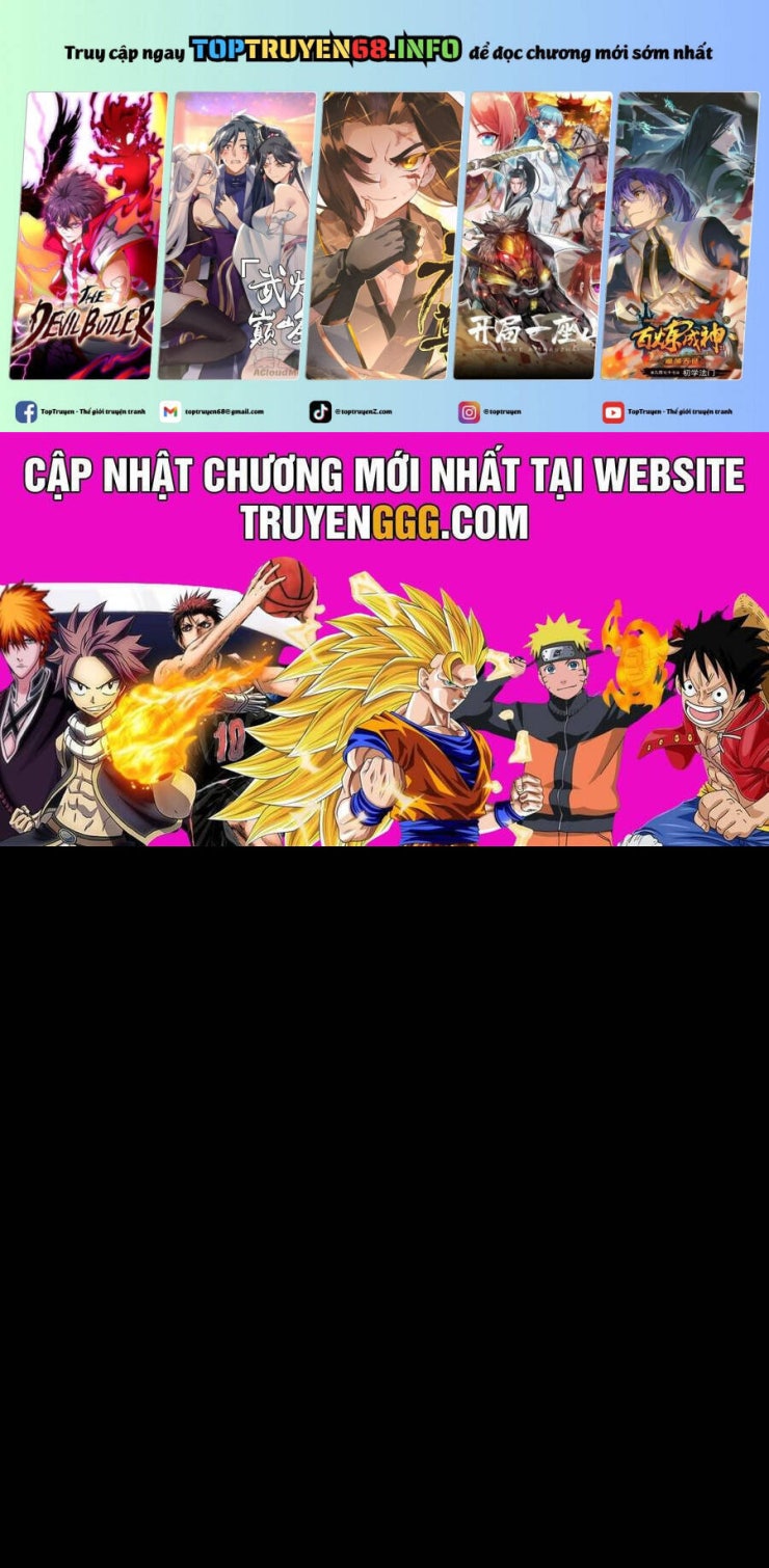 Thưa Ngài, Tôi Cảm Thấy Khó Chịu - Page 2