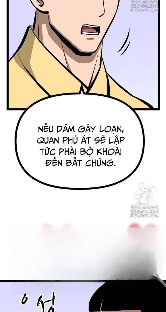Nhất Bộ Thần Quyền - Page 34