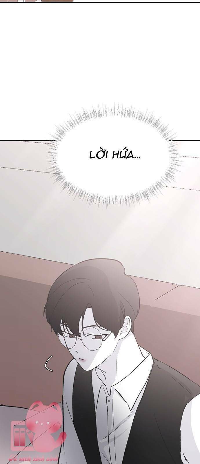 Ba Người Anh Trai Cực Phẩm Của Tôi - Page 47