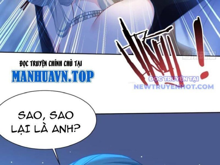 Bỏ làm simp chúa ta có trong tay cả tỉ thần hào - Page 66