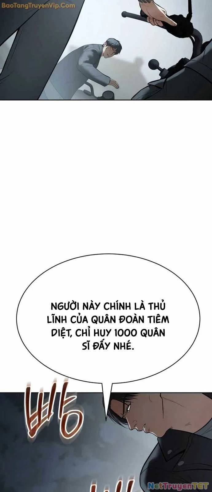 Đặc Vụ Song Sinh - Page 92