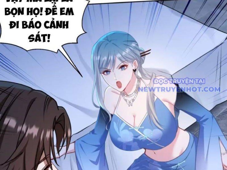 Bỏ làm simp chúa ta có trong tay cả tỉ thần hào - Page 77