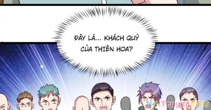 Slime Ta Treo Cự Long Lên Đánh Là Hợp Lý Nhỉ? - Page 32